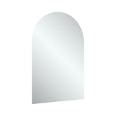 Fienza Arch Mirror, 600 x 900mm